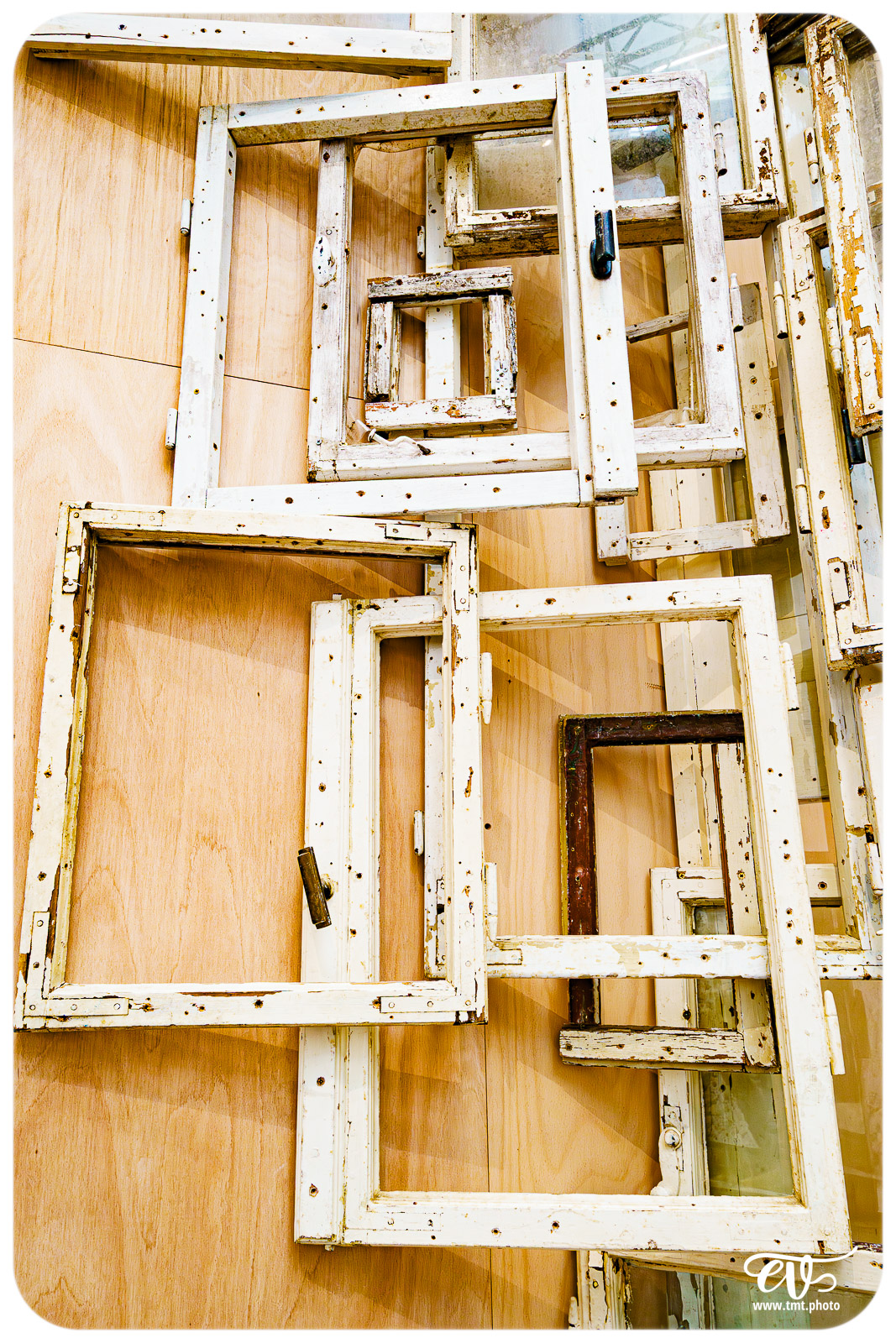 TMTPHOTO CHIHARU SHIOTA 022